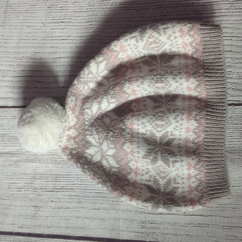 Little girls outfit - Picture 8 of 9